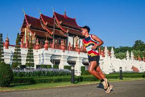 BIB: 1223
                            <button type="button" onclick="openModal(22456596)" class="btn btn-primary btn-sm float-right btn-popup" data-toggle="modal" data-target=".modal-high-quality">
                        <i class="fas fa-shopping-cart"></i> Add to Cart
                    </button>
                                            <button type="button" onclick="isThisMe(22456596, true)" class="btn btn-success btn-sm float-right btn-popup btn-isme hidden" data-toggle="tooltip" data-placement="bottom" title="นี่คือรูปของคุณใช่ไหม คลิกที่นี่เพื่อเอาเข้าอัลบั้ม">
                        <i class="fas fa-plus"></i> Add to album
                    </button>
                    <button type="button" onclick="isThisMe(22456596, false)" class="btn btn-warning btn-sm float-right btn-popup btn-isnotme hidden">
                        <i class="fas fa-ban"></i> Remove from album
                    </button>